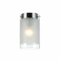 Read Lights4Less Reviews